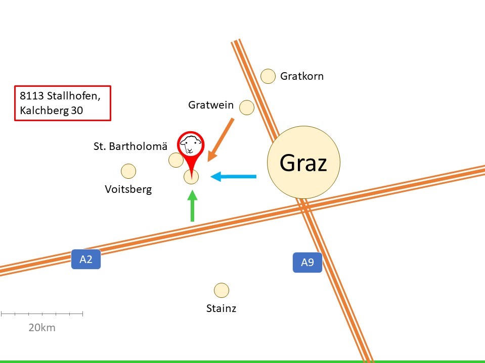 DirectionsKalchberg30_v0.92_English_4zu3